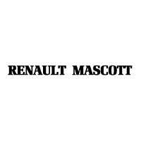 Download Renault Mascott