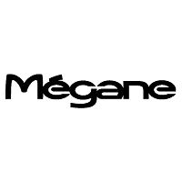 Download Renault Megane