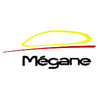 Download Renault Megane