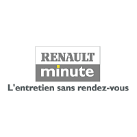 Download Renault Minute