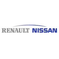 Download Renault Nissan