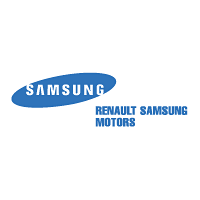 Renault Samsung Motors