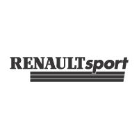Download Renault Sport