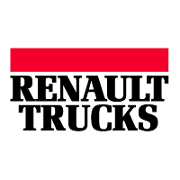 Descargar Renault Trucks