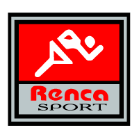 Download Renca Sport