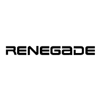Download Renegade