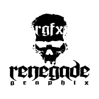 Renegade Graphix