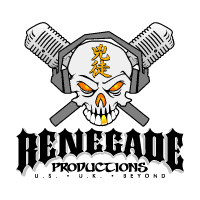 Download Renegade Productions