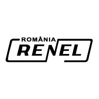 Download Renel Romania