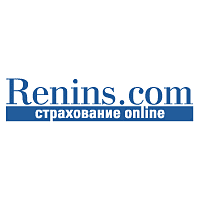 Renins.com
