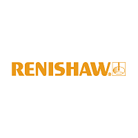 Download Renishaw
