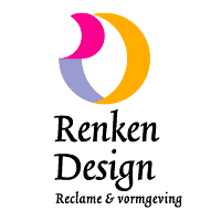 Descargar Renken Design bno bv