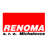 Download Renoma s.r.o. Michalovce