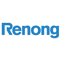 Download Renong