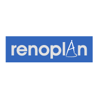 Download Renoplan