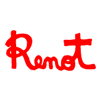 Download Renot