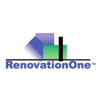 Download Renovation One