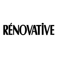 Download Renovative
