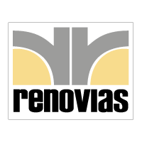 Download Renovias