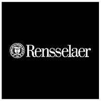 Download Rensselaer