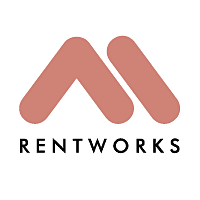 Download RentWorks
