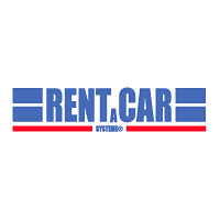 Rent A Car Systeme