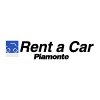Download Rent a Car Piamonte