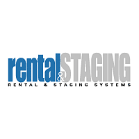 Rental & Staging Systems