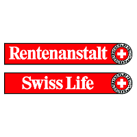 Rentenanstalt Swiss Life
