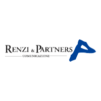 Download Renzi & Partners