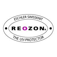 Download Reozon