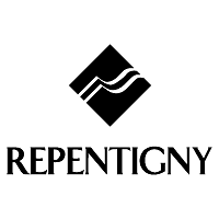 Download Repentigny