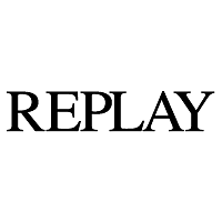 Download Replay