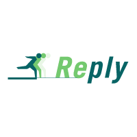 Download Reply s.p.a.