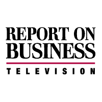 Descargar Report On Business Television
