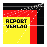 Download Report Verlag
