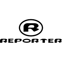 Descargar Reporter