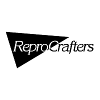 Descargar Repro Crafters