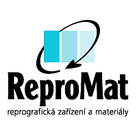 Download Repromat