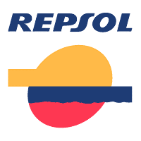 Descargar Repsol
