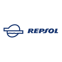 Download Repsol