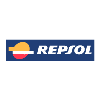 Download Repsol