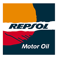 Download Repsol Motor Oil