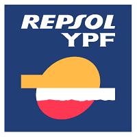 Descargar Repsol YPF