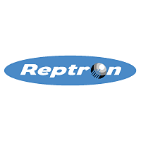 Download Reptron Distribution