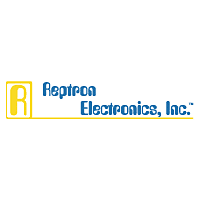 Download Reptron Electronics