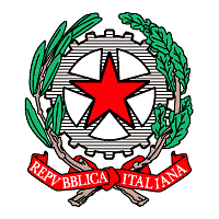 Descargar Repubblica Italiana