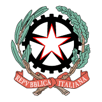 Download Repubblica Italiana