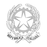 Descargar Repubblica Italiana