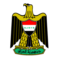Download Republic of Iraq